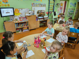 День памяти и скорби День памяти и скорби.