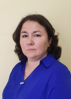 Воспитатель высшей категории Ефимова Лилия Аглямовна Воспитатель высшей категории Ефимова Лилия Аглямовна