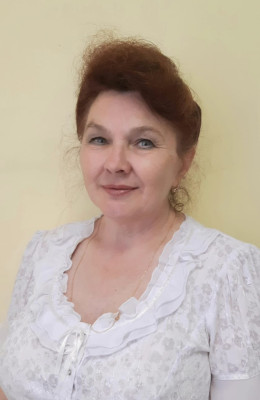 Музыкальный руководитель Емельянова Ирина Александровна Музыкальный руководитель Емельянова Ирина Александровна
