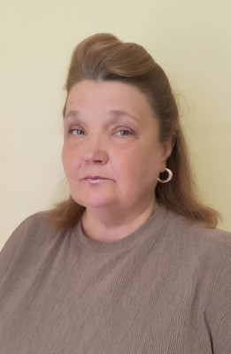 Заведующий Михайлова Ольга Владиславовна Заведующий Михайлова Ольга Владиславовна